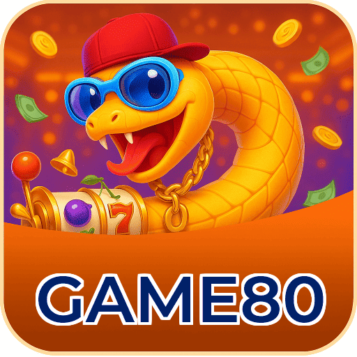 GAME80.com - Apostas Online Seguras e Diversificadas - GAME80