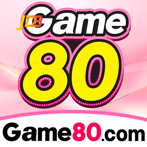 game80